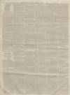 Newcastle Guardian and Tyne Mercury Saturday 03 January 1857 Page 2