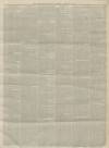 Newcastle Guardian and Tyne Mercury Saturday 03 January 1857 Page 3