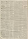 Newcastle Guardian and Tyne Mercury Saturday 03 January 1857 Page 4