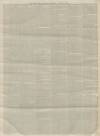 Newcastle Guardian and Tyne Mercury Saturday 03 January 1857 Page 5