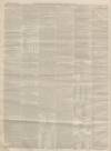 Newcastle Guardian and Tyne Mercury Saturday 03 January 1857 Page 8