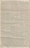 Newcastle Guardian and Tyne Mercury Saturday 10 January 1857 Page 2