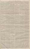 Newcastle Guardian and Tyne Mercury Saturday 10 January 1857 Page 3