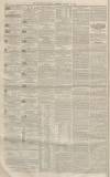 Newcastle Guardian and Tyne Mercury Saturday 10 January 1857 Page 4
