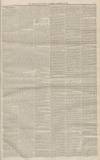 Newcastle Guardian and Tyne Mercury Saturday 10 January 1857 Page 5