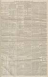 Newcastle Guardian and Tyne Mercury Saturday 10 January 1857 Page 7