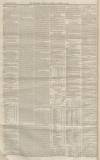 Newcastle Guardian and Tyne Mercury Saturday 10 January 1857 Page 8