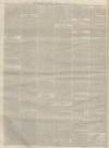 Newcastle Guardian and Tyne Mercury Saturday 17 January 1857 Page 2
