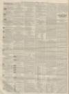 Newcastle Guardian and Tyne Mercury Saturday 17 January 1857 Page 4