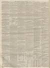 Newcastle Guardian and Tyne Mercury Saturday 17 January 1857 Page 8