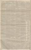 Newcastle Guardian and Tyne Mercury Saturday 24 January 1857 Page 2