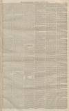 Newcastle Guardian and Tyne Mercury Saturday 24 January 1857 Page 5