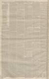 Newcastle Guardian and Tyne Mercury Saturday 24 January 1857 Page 6