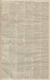 Newcastle Guardian and Tyne Mercury Saturday 24 January 1857 Page 7