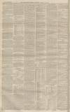 Newcastle Guardian and Tyne Mercury Saturday 24 January 1857 Page 8