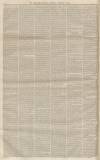 Newcastle Guardian and Tyne Mercury Saturday 21 February 1857 Page 2