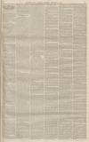 Newcastle Guardian and Tyne Mercury Saturday 21 February 1857 Page 5