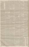 Newcastle Guardian and Tyne Mercury Saturday 21 February 1857 Page 6