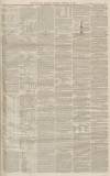 Newcastle Guardian and Tyne Mercury Saturday 21 February 1857 Page 7