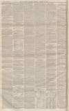 Newcastle Guardian and Tyne Mercury Saturday 21 February 1857 Page 8