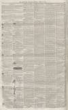 Newcastle Guardian and Tyne Mercury Saturday 14 March 1857 Page 4