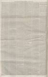 Newcastle Guardian and Tyne Mercury Saturday 28 March 1857 Page 2