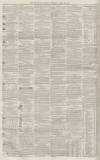 Newcastle Guardian and Tyne Mercury Saturday 28 March 1857 Page 4