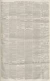 Newcastle Guardian and Tyne Mercury Saturday 28 March 1857 Page 7