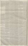 Newcastle Guardian and Tyne Mercury Saturday 04 April 1857 Page 2