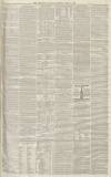 Newcastle Guardian and Tyne Mercury Saturday 04 April 1857 Page 7