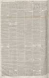 Newcastle Guardian and Tyne Mercury Saturday 16 May 1857 Page 2