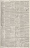 Newcastle Guardian and Tyne Mercury Saturday 16 May 1857 Page 7