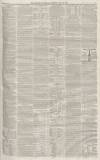 Newcastle Guardian and Tyne Mercury Saturday 30 May 1857 Page 7