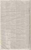 Newcastle Guardian and Tyne Mercury Saturday 06 June 1857 Page 2