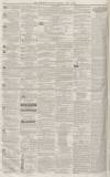 Newcastle Guardian and Tyne Mercury Saturday 06 June 1857 Page 4