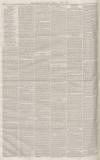 Newcastle Guardian and Tyne Mercury Saturday 06 June 1857 Page 6