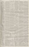 Newcastle Guardian and Tyne Mercury Saturday 06 June 1857 Page 7
