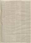 Newcastle Guardian and Tyne Mercury Saturday 27 June 1857 Page 3