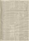 Newcastle Guardian and Tyne Mercury Saturday 27 June 1857 Page 7