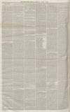 Newcastle Guardian and Tyne Mercury Saturday 01 August 1857 Page 2