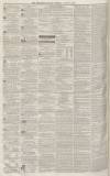 Newcastle Guardian and Tyne Mercury Saturday 01 August 1857 Page 4