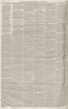 Newcastle Guardian and Tyne Mercury Saturday 01 August 1857 Page 6
