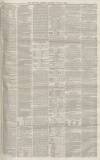 Newcastle Guardian and Tyne Mercury Saturday 01 August 1857 Page 7