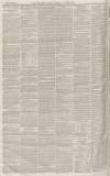 Newcastle Guardian and Tyne Mercury Saturday 01 August 1857 Page 8