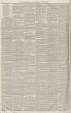 Newcastle Guardian and Tyne Mercury Saturday 08 August 1857 Page 6