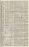 Newcastle Guardian and Tyne Mercury Saturday 08 August 1857 Page 7