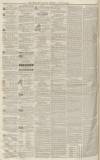 Newcastle Guardian and Tyne Mercury Saturday 15 August 1857 Page 4