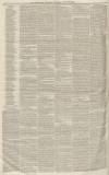 Newcastle Guardian and Tyne Mercury Saturday 15 August 1857 Page 6