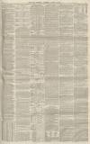 Newcastle Guardian and Tyne Mercury Saturday 15 August 1857 Page 7