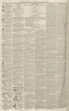 Newcastle Guardian and Tyne Mercury Saturday 12 September 1857 Page 4